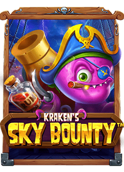 Sky Ruler สูตร: รีวิวเกมสล็อตสุดมันส์