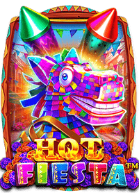 Sky Ruler pantip สูตรเด็ดทำเงินแบบง่ายๆ