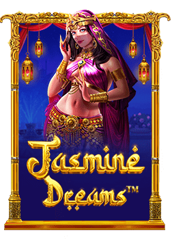 Slot VIP แจกฟรี 100 เกมสนุกจาก Joker Gaming