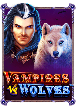 Sky Ruler ทดลองเล่น สนุกสนานจัดเต็มไม่มีกั๊ก