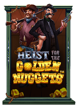 Slot VIP แจกฟรี 100 วิธีเล่นสำหรับมือใหม่