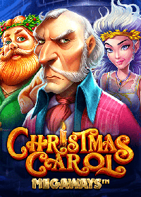 Slot Machine เกมมือถือดาวน์โหลด: สนุกได้ทุกที่ทุกเวลา