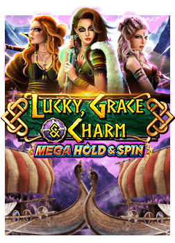 แนะนำ Sky Ruler demo สนุก สนุกไปกับเกมสล็อตที่น่าตื่นเต้น