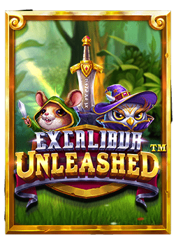 Slot ประสบการณ์การลงทะเบียนเครื่องทอง