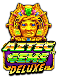 สนุกไม่หยุด SLOT.THAI ฟรี 50 เล่นง่ายได้จริง!