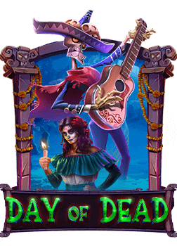 Slot joker ฟรีเครดิต ไม่ต้องแชร์: สูตรเล่นให้ชนะง่ายๆ